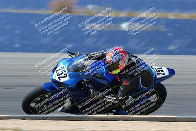 media/May-14-2022-SoCal Trackdays (Sat) [[7b6169074d]]/Turn 11 Inside Pans (935am)/